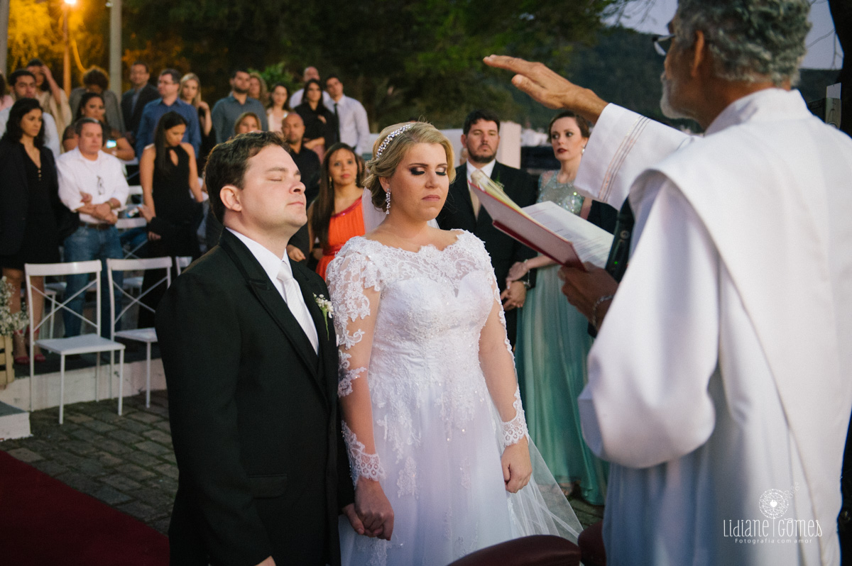 Fotografo de casamento rj, fotografo de casamento em niteroi, casamento, fotografia de casamento rj, fotografia de casamentos rj, fotografo de casamentos, casamentos, casamento rio de janeiro