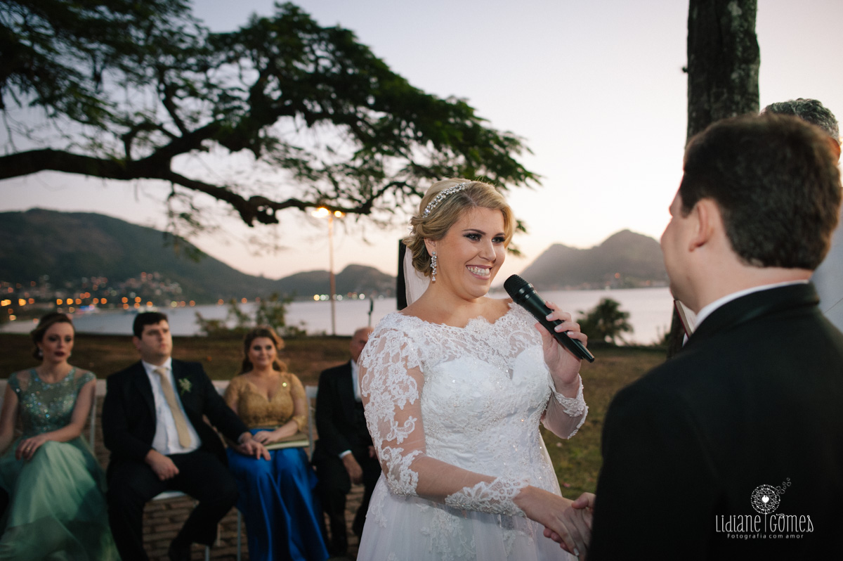 Fotografo de casamento rj, fotografo de casamento em niteroi, casamento, fotografia de casamento rj, fotografia de casamentos rj, fotografo de casamentos, casamentos, casamento rio de janeiro