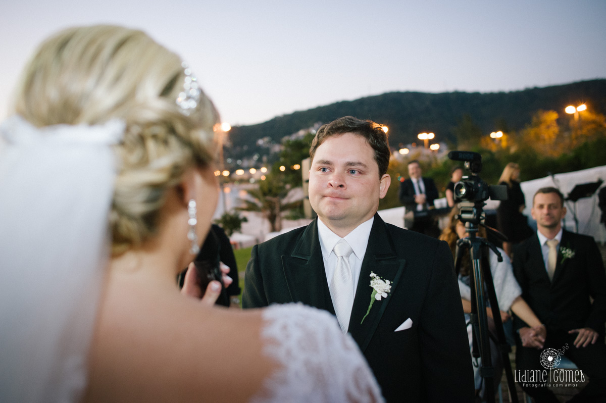 Fotografo de casamento rj, fotografo de casamento em niteroi, casamento, fotografia de casamento rj, fotografia de casamentos rj, fotografo de casamentos, casamentos, casamento rio de janeiro