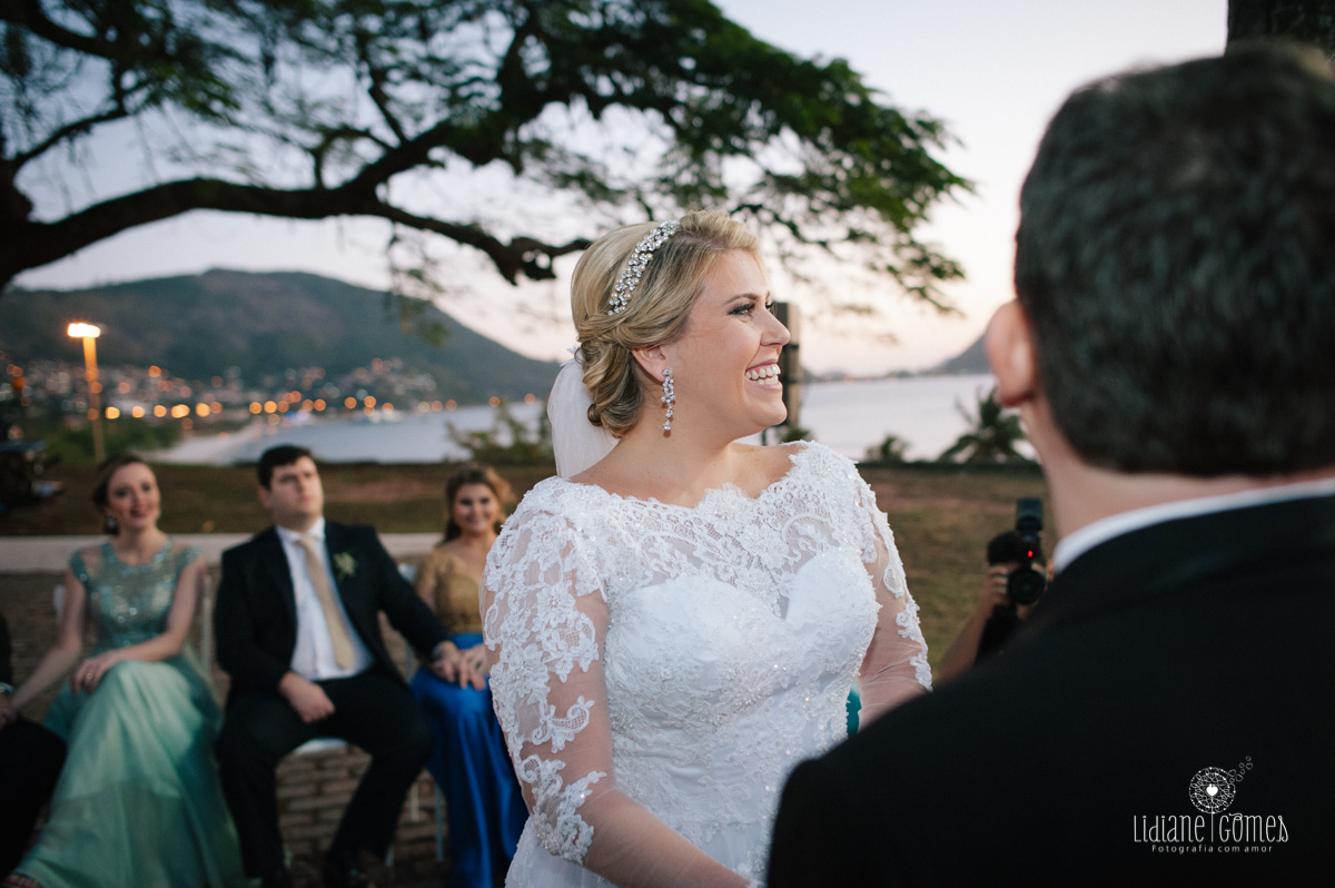 Fotografo de casamento rj, fotografo de casamento em niteroi, casamento, fotografia de casamento rj, fotografia de casamentos rj, fotografo de casamentos, casamentos, casamento rio de janeiro