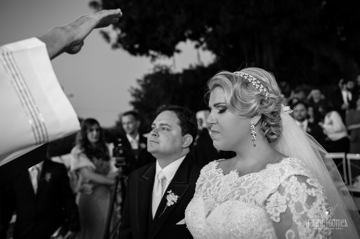Fotografo de casamento rj, fotografo de casamento em niteroi, casamento, fotografia de casamento rj, fotografia de casamentos rj, fotografo de casamentos, casamentos, casamento rio de janeiro