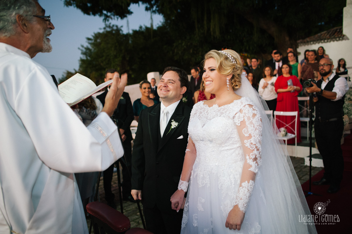 Fotografo de casamento rj, fotografo de casamento em niteroi, casamento, fotografia de casamento rj, fotografia de casamentos rj, fotografo de casamentos, casamentos, casamento rio de janeiro