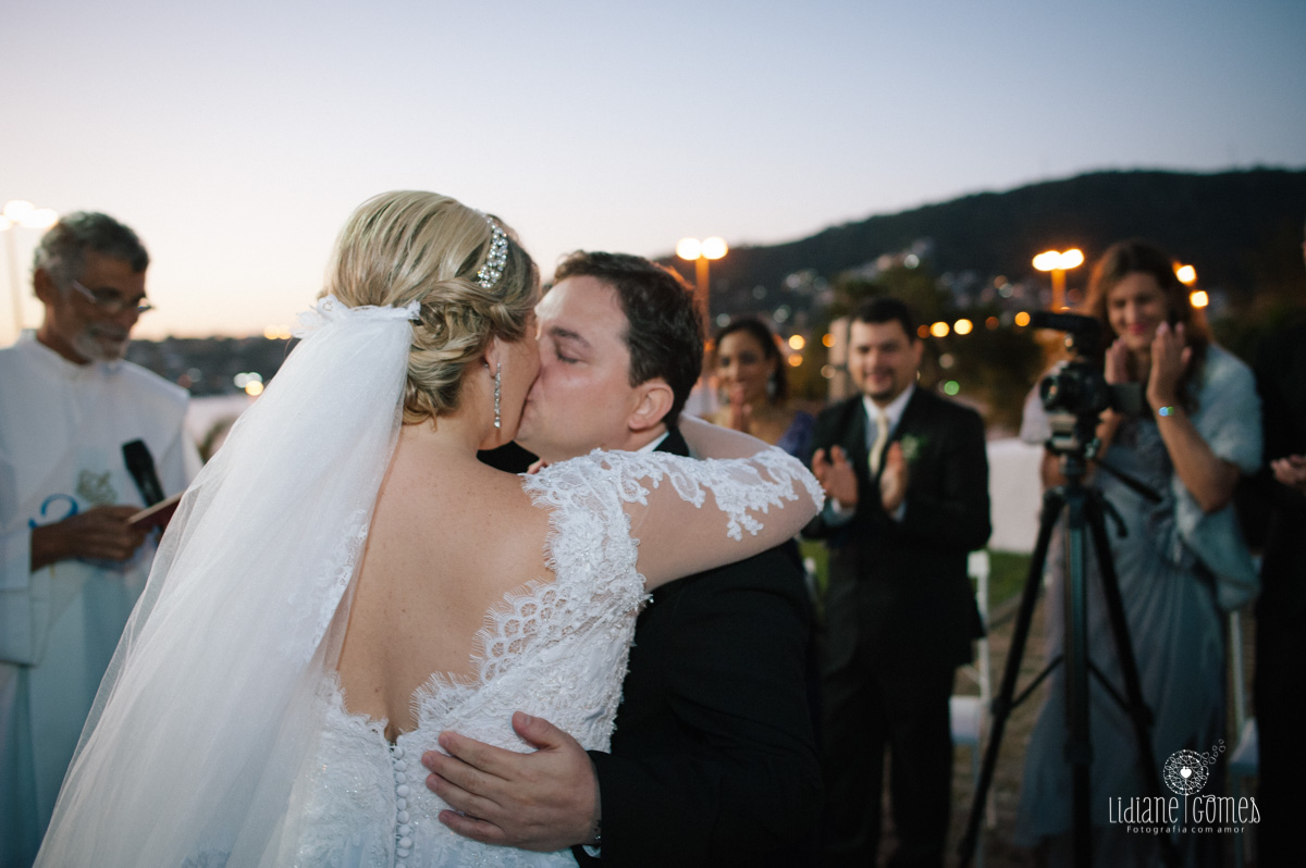 Fotografo de casamento rj, fotografo de casamento em niteroi, casamento, fotografia de casamento rj, fotografia de casamentos rj, fotografo de casamentos, casamentos, casamento rio de janeiro