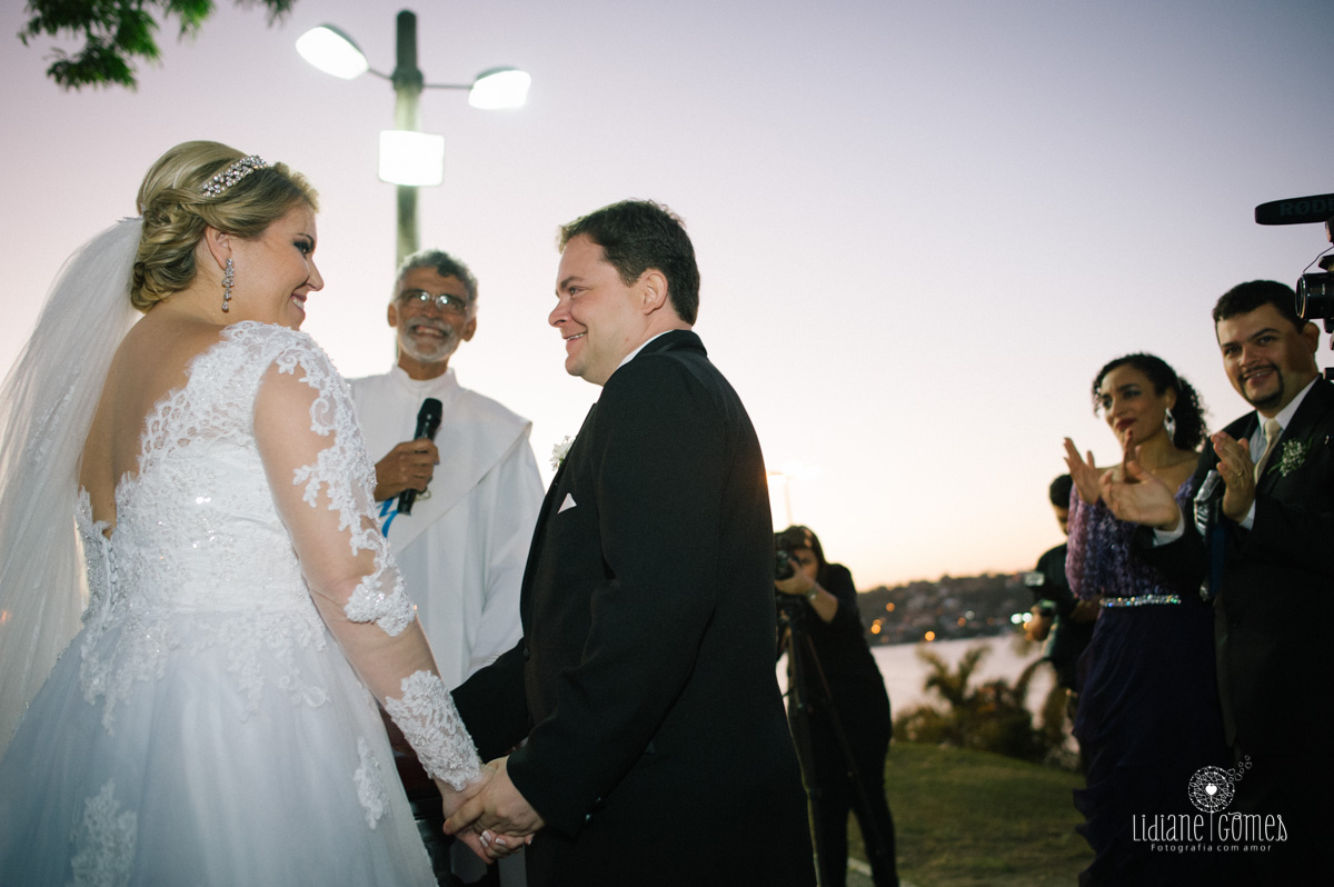 Fotografo de casamento rj, fotografo de casamento em niteroi, casamento, fotografia de casamento rj, fotografia de casamentos rj, fotografo de casamentos, casamentos, casamento rio de janeiro