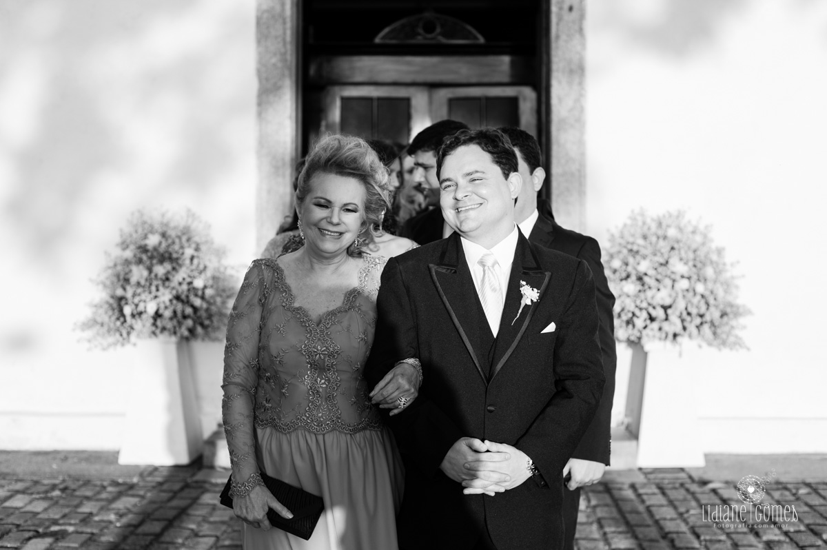 Fotografo de casamento rj, fotografo de casamento em niteroi, casamento, fotografia de casamento rj, fotografia de casamentos rj, fotografo de casamentos, casamentos, casamento rio de janeiro