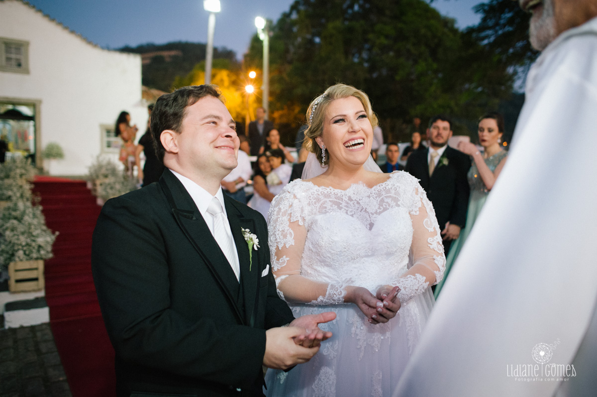 Fotografo de casamento rj, fotografo de casamento em niteroi, casamento, fotografia de casamento rj, fotografia de casamentos rj, fotografo de casamentos, casamentos, casamento rio de janeiro