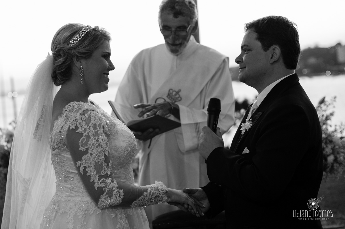Fotografo de casamento rj, fotografo de casamento em niteroi, casamento, fotografia de casamento rj, fotografia de casamentos rj, fotografo de casamentos, casamentos, casamento rio de janeiro