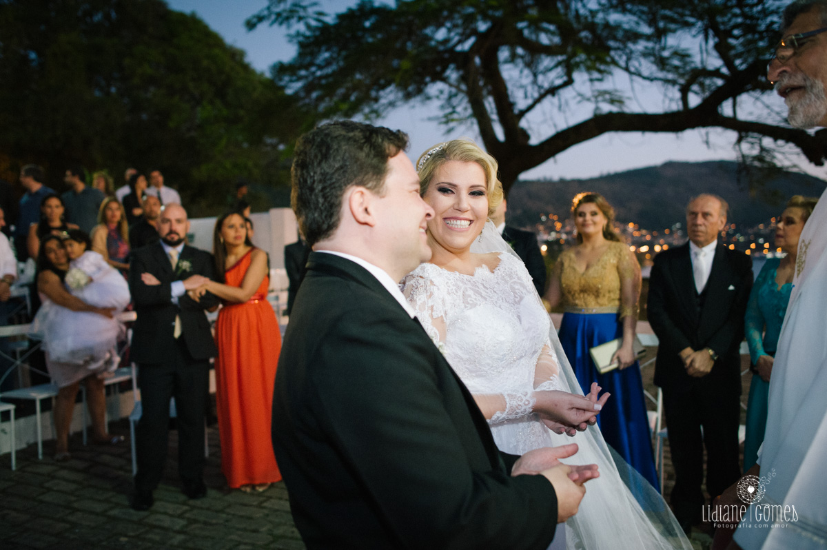 Fotografo de casamento rj, fotografo de casamento em niteroi, casamento, fotografia de casamento rj, fotografia de casamentos rj, fotografo de casamentos, casamentos, casamento rio de janeiro