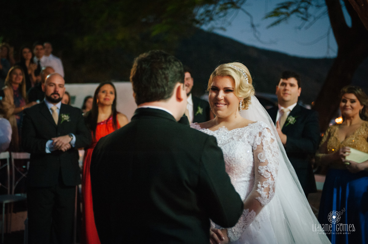 Fotografo de casamento rj, fotografo de casamento em niteroi, casamento, fotografia de casamento rj, fotografia de casamentos rj, fotografo de casamentos, casamentos, casamento rio de janeiro