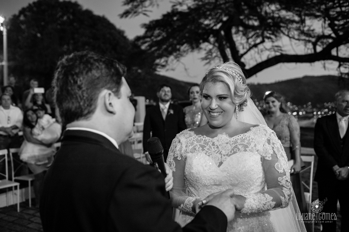 Fotografo de casamento rj, fotografo de casamento em niteroi, casamento, fotografia de casamento rj, fotografia de casamentos rj, fotografo de casamentos, casamentos, casamento rio de janeiro