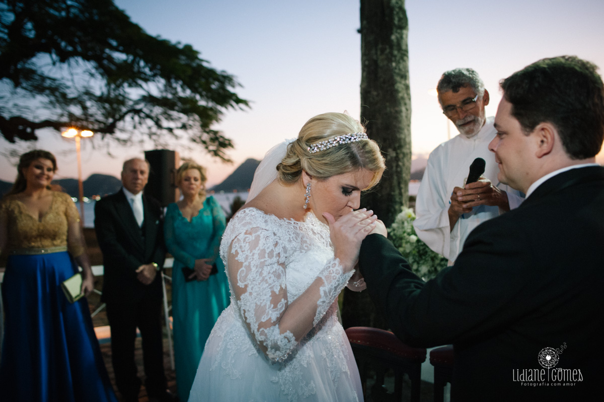 Fotografo de casamento rj, fotografo de casamento em niteroi, casamento, fotografia de casamento rj, fotografia de casamentos rj, fotografo de casamentos, casamentos, casamento rio de janeiro