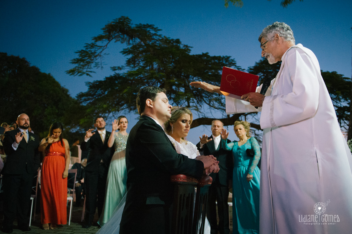 Fotografo de casamento rj, fotografo de casamento em niteroi, casamento, fotografia de casamento rj, fotografia de casamentos rj, fotografo de casamentos, casamentos, casamento rio de janeiro