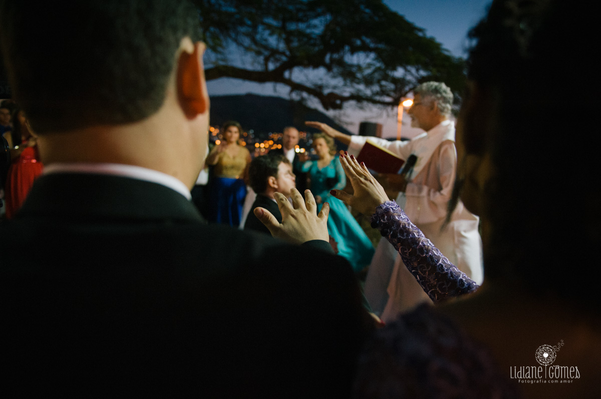 Fotografo de casamento rj, fotografo de casamento em niteroi, casamento, fotografia de casamento rj, fotografia de casamentos rj, fotografo de casamentos, casamentos, casamento rio de janeiro