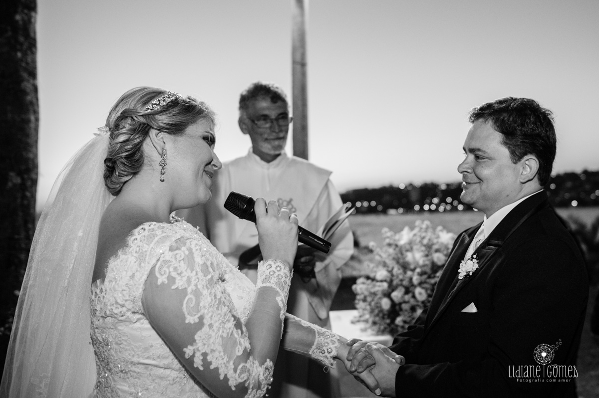 Fotografo de casamento rj, fotografo de casamento em niteroi, casamento, fotografia de casamento rj, fotografia de casamentos rj, fotografo de casamentos, casamentos, casamento rio de janeiro