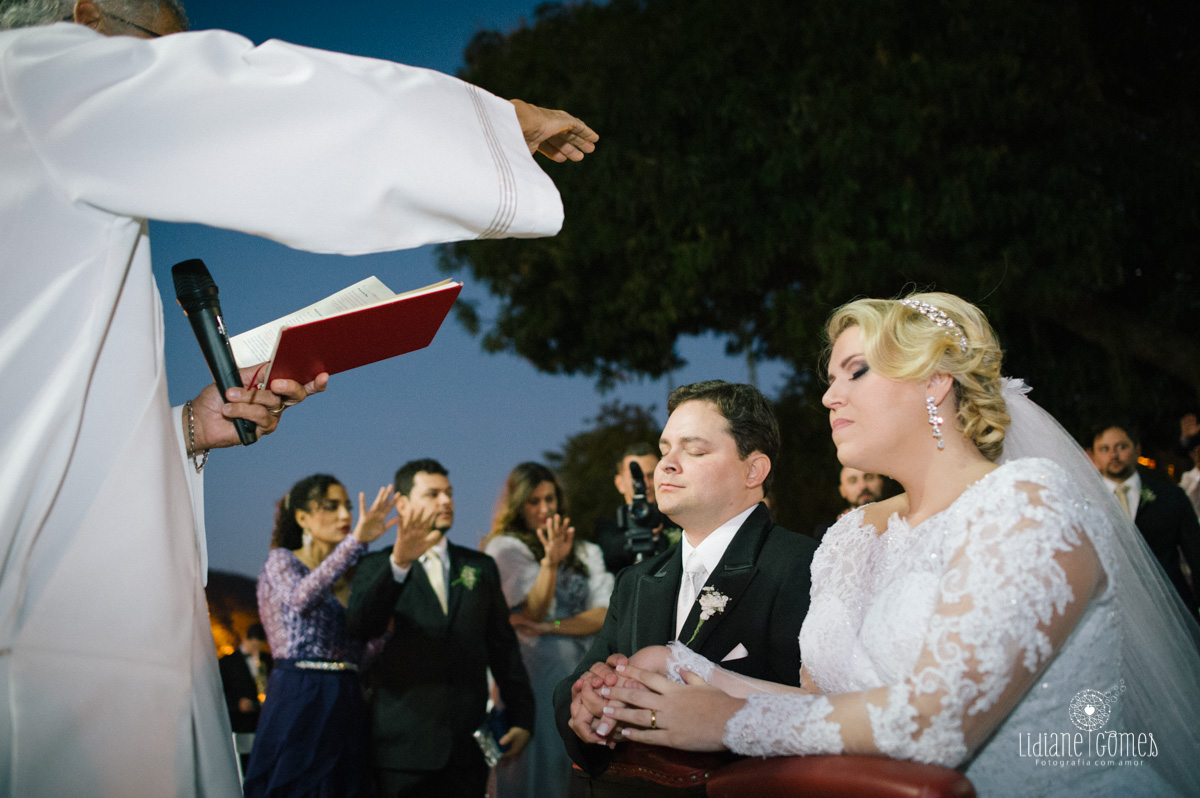 Fotografo de casamento rj, fotografo de casamento em niteroi, casamento, fotografia de casamento rj, fotografia de casamentos rj, fotografo de casamentos, casamentos, casamento rio de janeiro