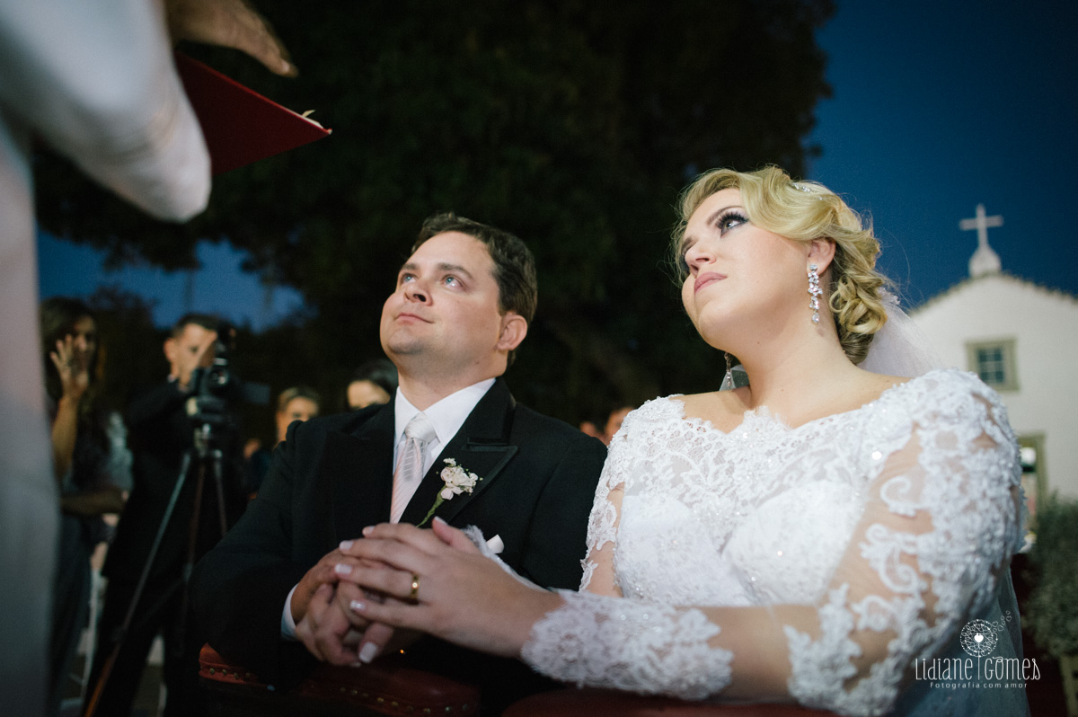Fotografo de casamento rj, fotografo de casamento em niteroi, casamento, fotografia de casamento rj, fotografia de casamentos rj, fotografo de casamentos, casamentos, casamento rio de janeiro