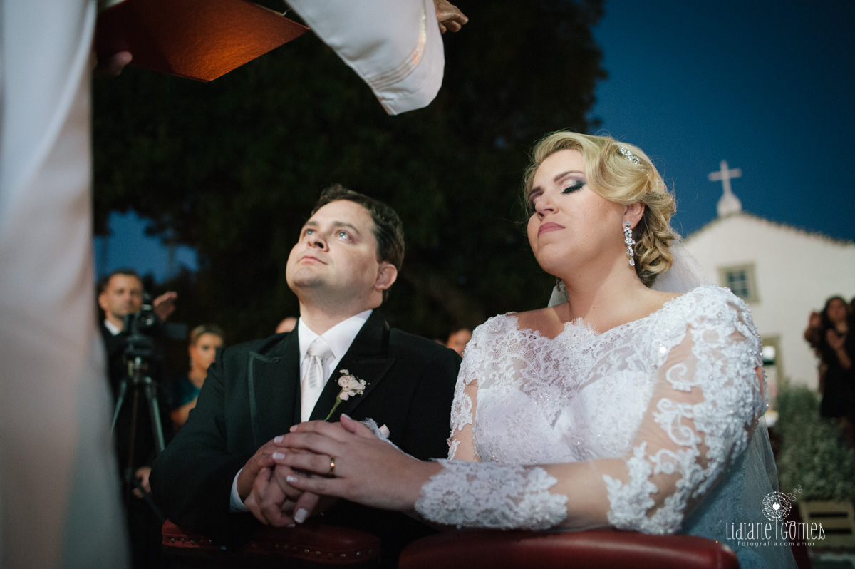 Fotografo de casamento rj, fotografo de casamento em niteroi, casamento, fotografia de casamento rj, fotografia de casamentos rj, fotografo de casamentos, casamentos, casamento rio de janeiro