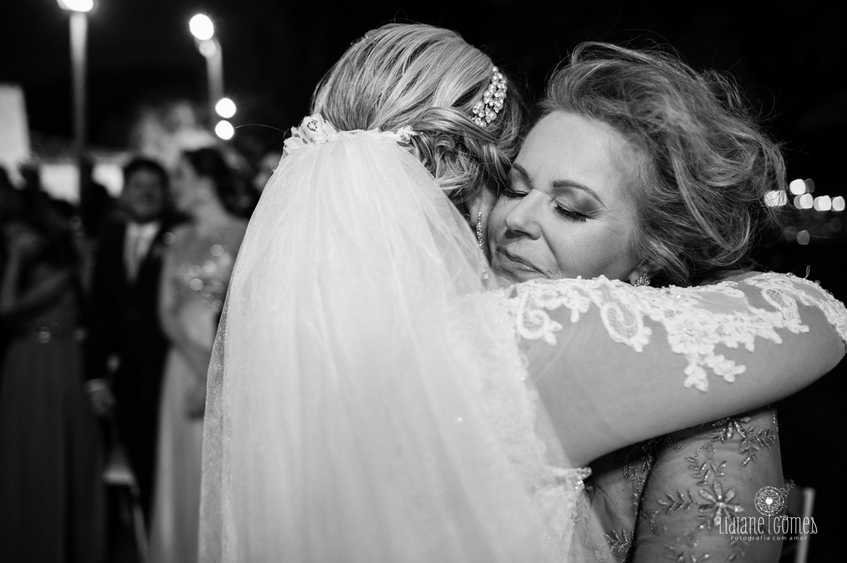 Fotografo de casamento rj, fotografo de casamento em niteroi, casamento, fotografia de casamento rj, fotografia de casamentos rj, fotografo de casamentos, casamentos, casamento rio de janeiro