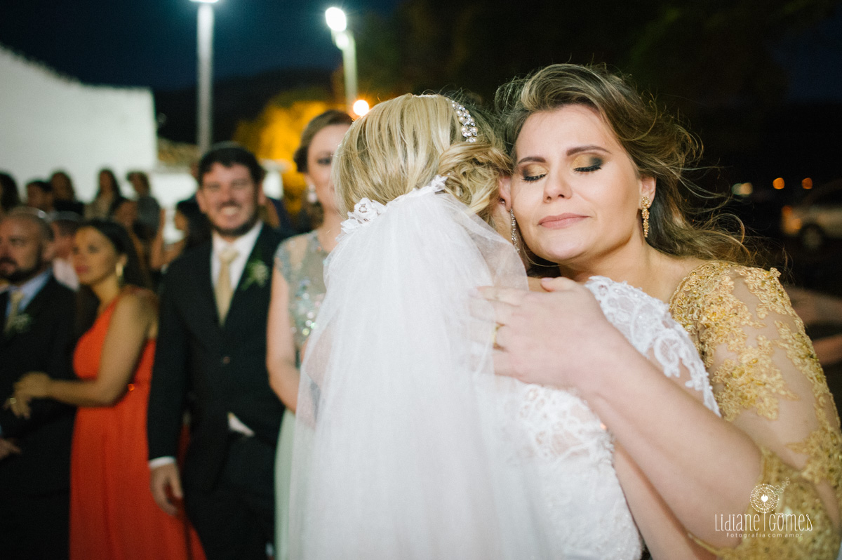 Fotografo de casamento rj, fotografo de casamento em niteroi, casamento, fotografia de casamento rj, fotografia de casamentos rj, fotografo de casamentos, casamentos, casamento rio de janeiro