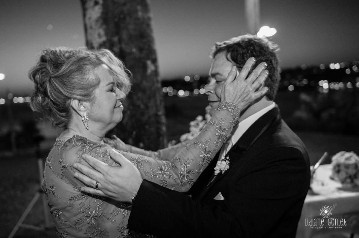 Fotografo de casamento rj, fotografo de casamento em niteroi, casamento, fotografia de casamento rj, fotografia de casamentos rj, fotografo de casamentos, casamentos, casamento rio de janeiro