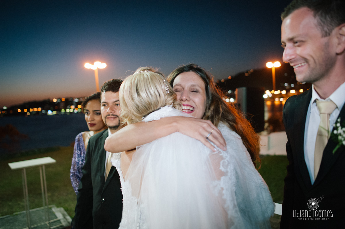 Fotografo de casamento rj, fotografo de casamento em niteroi, casamento, fotografia de casamento rj, fotografia de casamentos rj, fotografo de casamentos, casamentos, casamento rio de janeiro