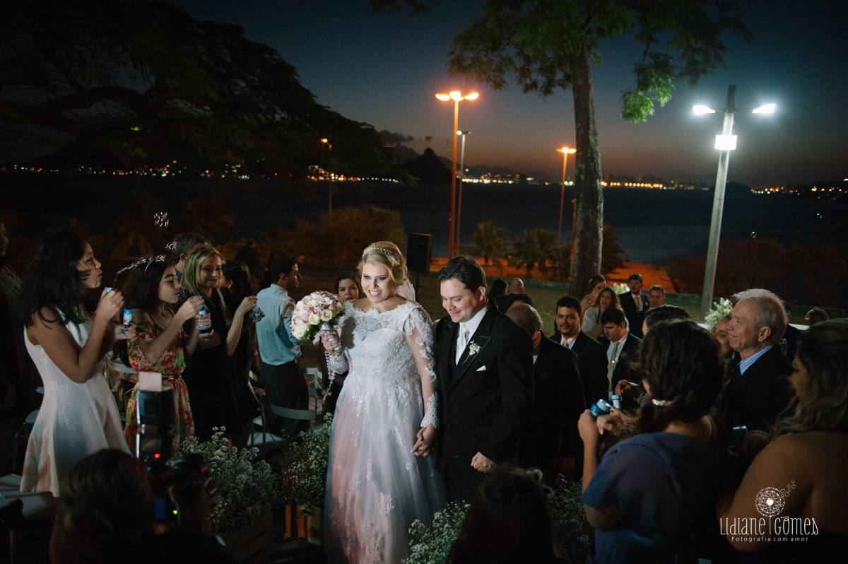 Fotografo de casamento rj, fotografo de casamento em niteroi, casamento, fotografia de casamento rj, fotografia de casamentos rj, fotografo de casamentos, casamentos, casamento rio de janeiro
