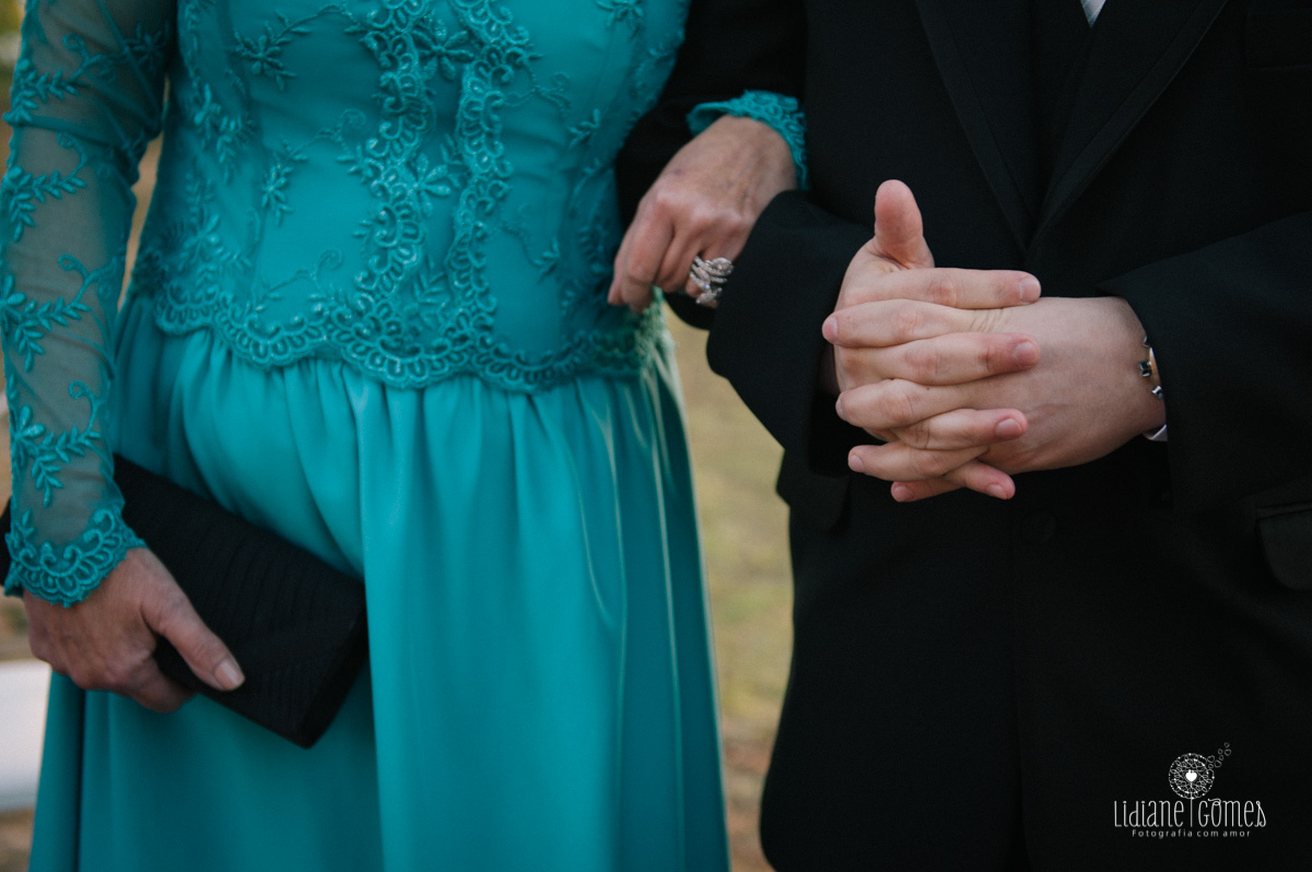 Fotografo de casamento rj, fotografo de casamento em niteroi, casamento, fotografia de casamento rj, fotografia de casamentos rj, fotografo de casamentos, casamentos, casamento rio de janeiro