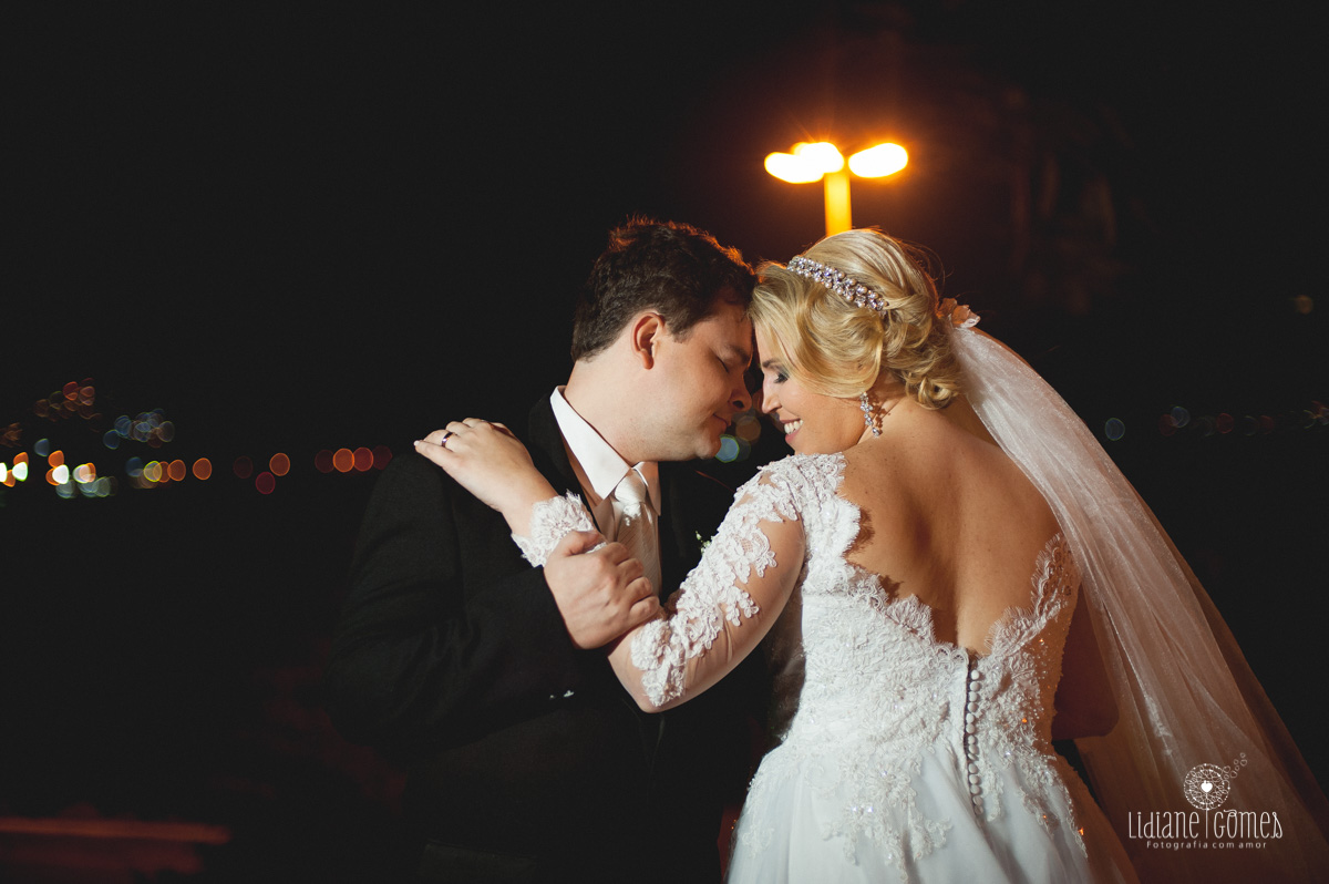 Fotografo de casamento rj, fotografo de casamento em niteroi, casamento, fotografia de casamento rj, fotografia de casamentos rj, fotografo de casamentos, casamentos, casamento rio de janeiro