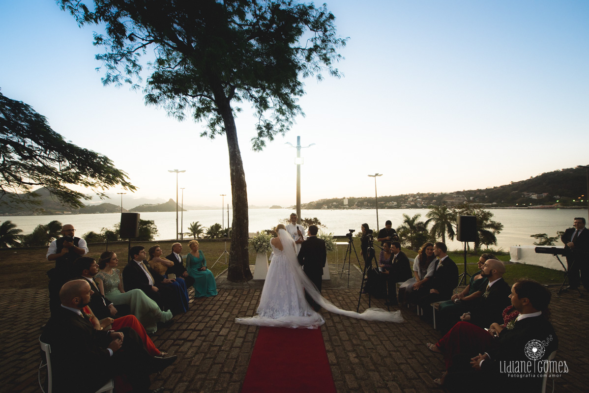 Fotografo de casamento rj, fotografo de casamento em niteroi, casamento, fotografia de casamento rj, fotografia de casamentos rj, fotografo de casamentos, casamentos, casamento rio de janeiro