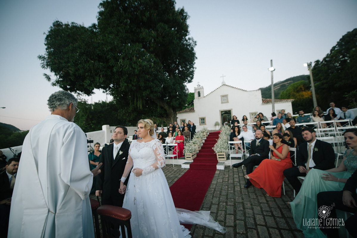 Fotografo de casamento rj, fotografo de casamento em niteroi, casamento, fotografia de casamento rj, fotografia de casamentos rj, fotografo de casamentos, casamentos, casamento rio de janeiro