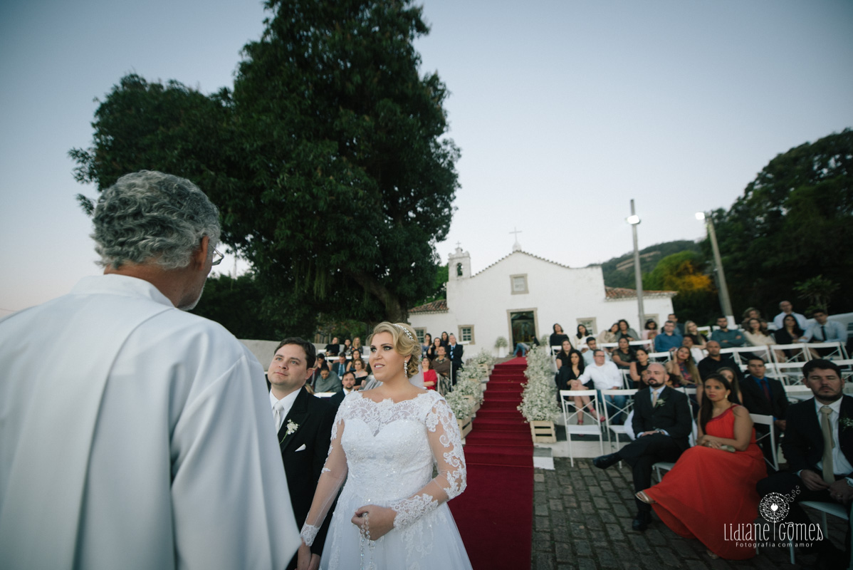 Fotografo de casamento rj, fotografo de casamento em niteroi, casamento, fotografia de casamento rj, fotografia de casamentos rj, fotografo de casamentos, casamentos, casamento rio de janeiro