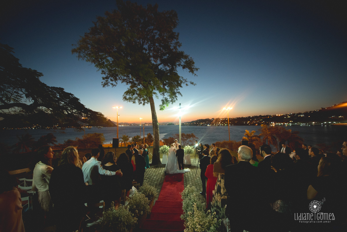 Fotografo de casamento rj, fotografo de casamento em niteroi, casamento, fotografia de casamento rj, fotografia de casamentos rj, fotografo de casamentos, casamentos, casamento rio de janeiro