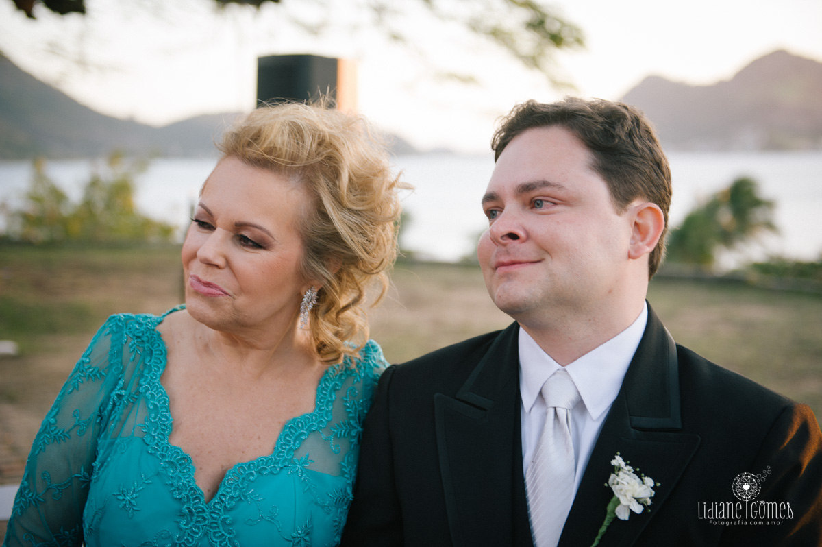 Fotografo de casamento rj, fotografo de casamento em niteroi, casamento, fotografia de casamento rj, fotografia de casamentos rj, fotografo de casamentos, casamentos, casamento rio de janeiro