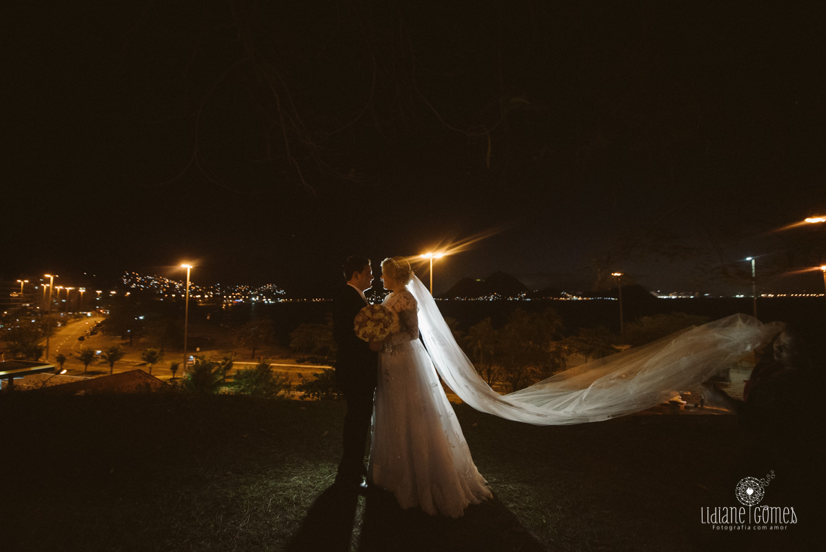 Fotografo de casamento rj, fotografo de casamento em niteroi, casamento, fotografia de casamento rj, fotografia de casamentos rj, fotografo de casamentos, casamentos, casamento rio de janeiro