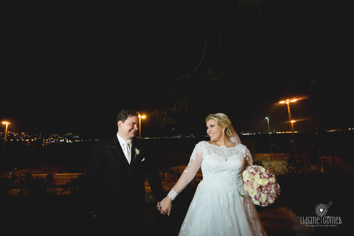 Fotografo de casamento rj, fotografo de casamento em niteroi, casamento, fotografia de casamento rj, fotografia de casamentos rj, fotografo de casamentos, casamentos, casamento rio de janeiro