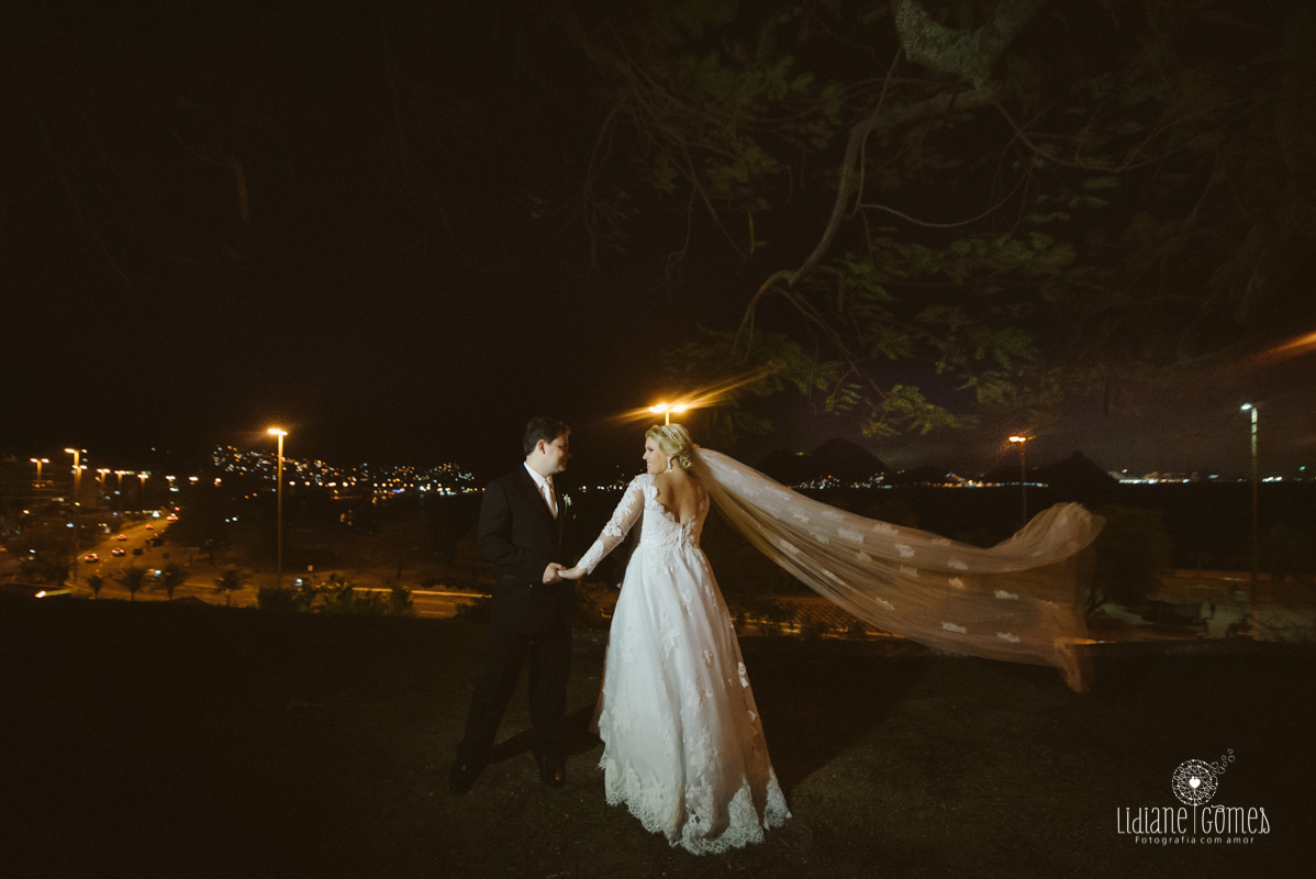 Fotografo de casamento rj, fotografo de casamento em niteroi, casamento, fotografia de casamento rj, fotografia de casamentos rj, fotografo de casamentos, casamentos, casamento rio de janeiro