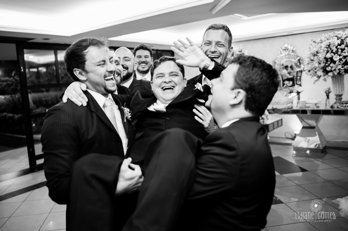 Fotografo de casamento rj, fotografo de casamento em niteroi, casamento, fotografia de casamento rj, fotografia de casamentos rj, fotografo de casamentos, casamentos, casamento rio de janeiro