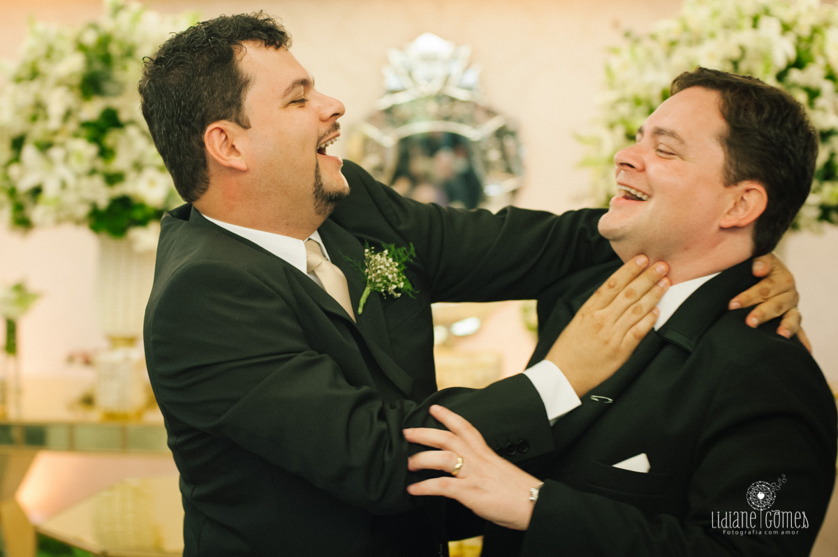 Fotografo de casamento rj, fotografo de casamento em niteroi, casamento, fotografia de casamento rj, fotografia de casamentos rj, fotografo de casamentos, casamentos, casamento rio de janeiro