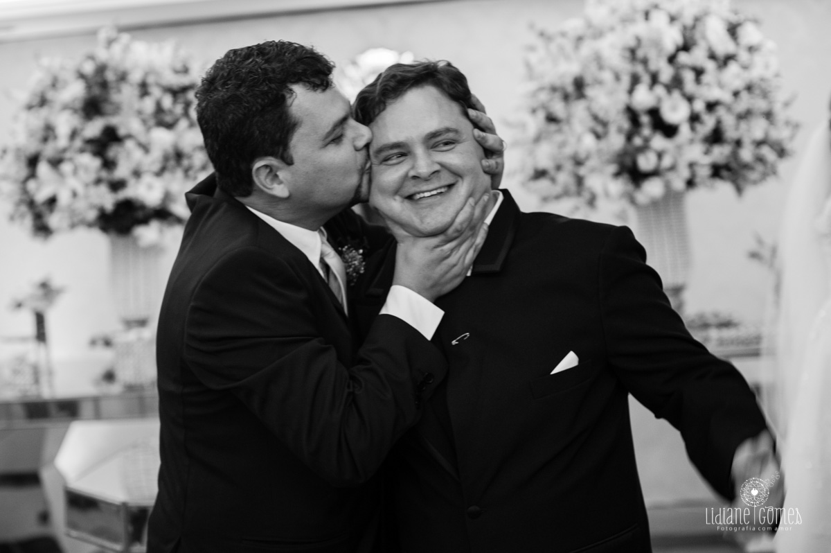 Fotografo de casamento rj, fotografo de casamento em niteroi, casamento, fotografia de casamento rj, fotografia de casamentos rj, fotografo de casamentos, casamentos, casamento rio de janeiro