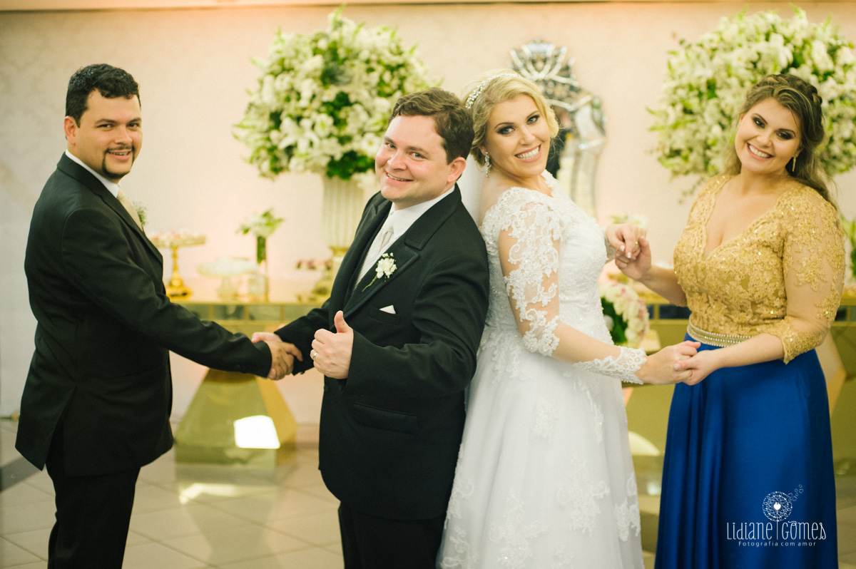 Fotografo de casamento rj, fotografo de casamento em niteroi, casamento, fotografia de casamento rj, fotografia de casamentos rj, fotografo de casamentos, casamentos, casamento rio de janeiro