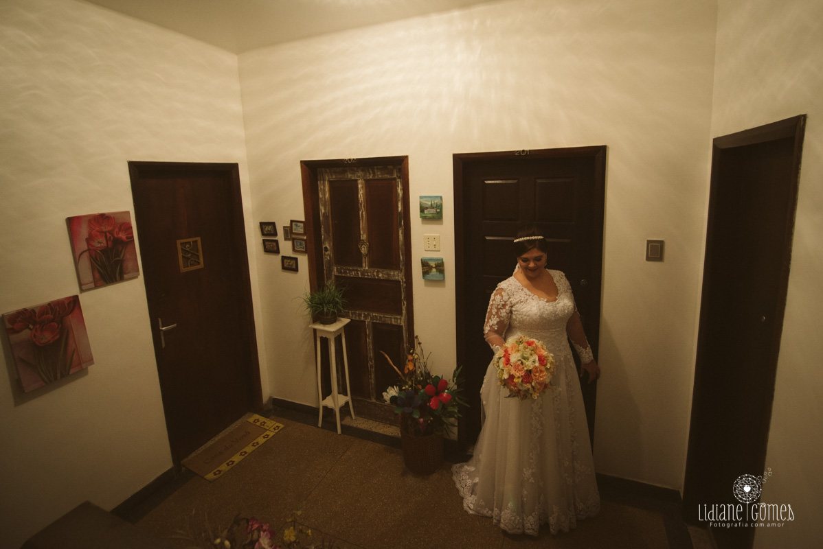 Fotografo de casamento rj, fotografo de casamento em niteroi, casamento, fotografia de casamento rj, fotografia de casamentos rj, fotografo de casamentos, fotografia de casamento em niteroi