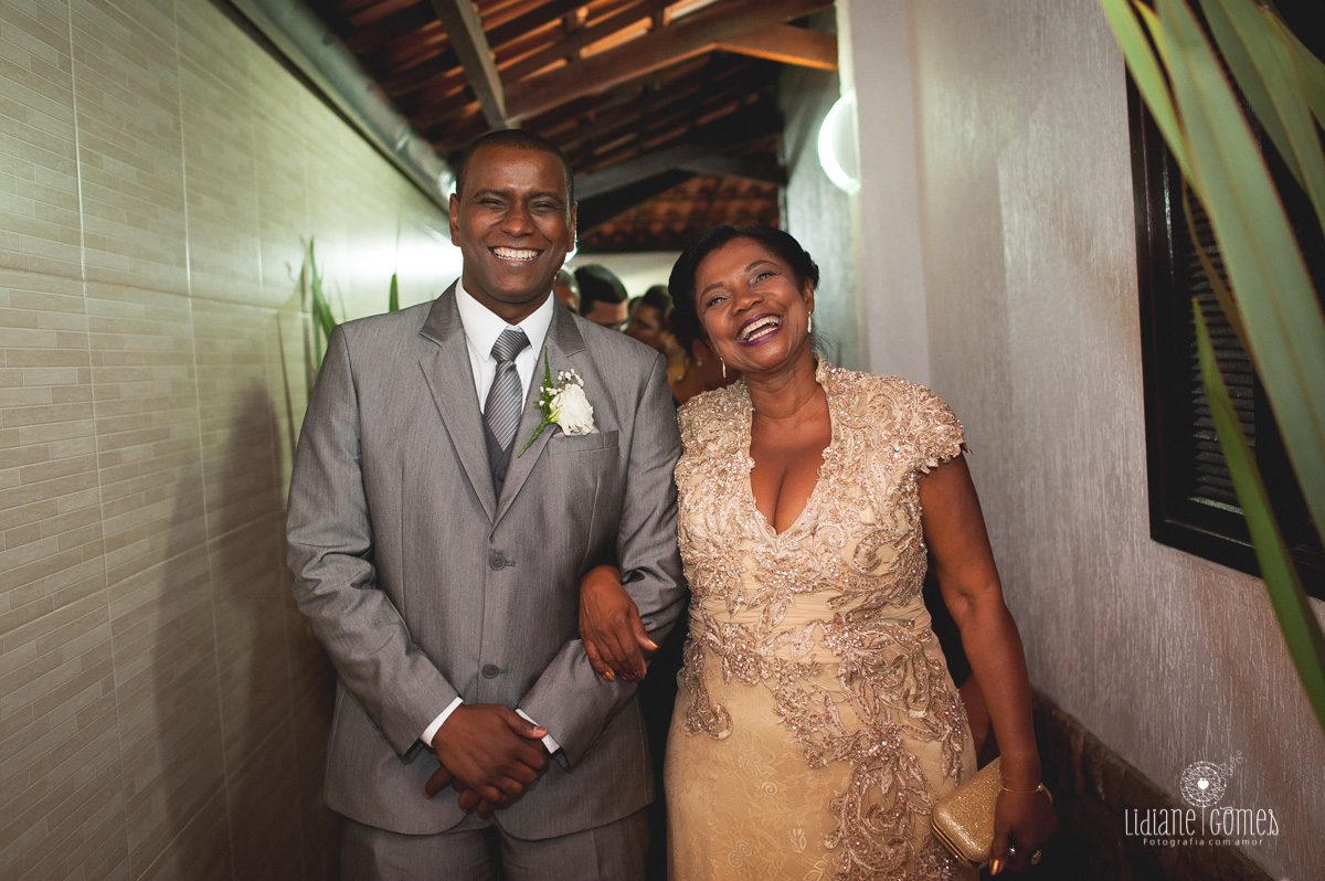 Fotografo de casamento rj, fotografo de casamento em niteroi, casamento, fotografia de casamento rj, fotografia de casamentos rj, fotografo de casamentos, fotografia de casamento em niteroi