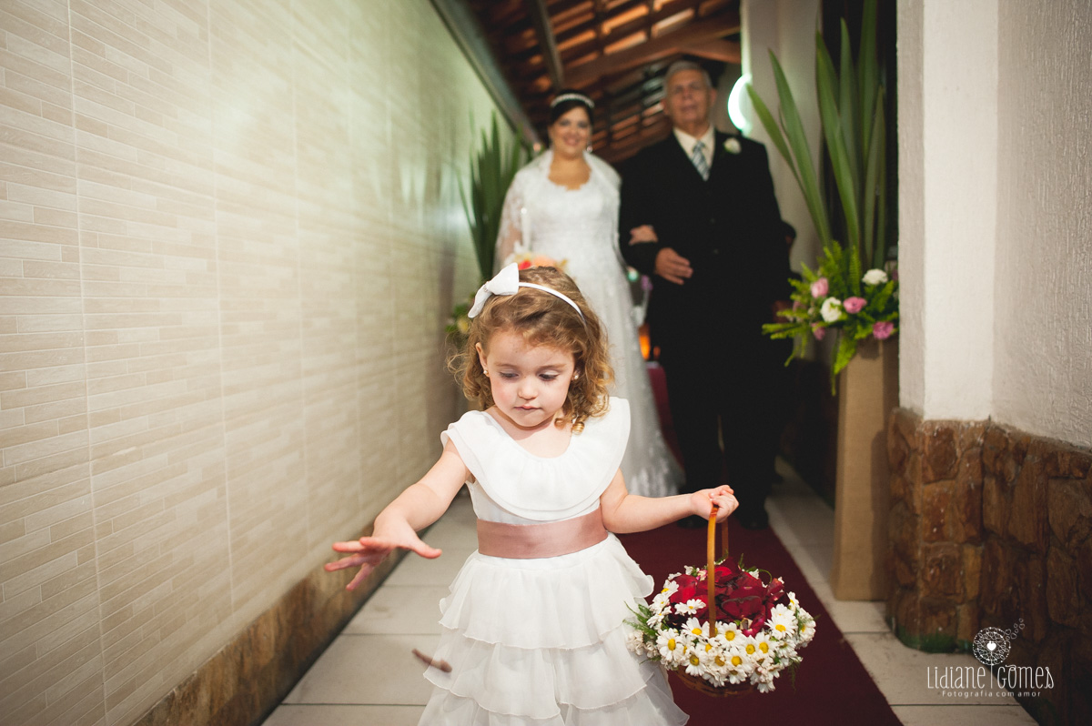 Fotografo de casamento rj, fotografo de casamento em niteroi, casamento, fotografia de casamento rj, fotografia de casamentos rj, fotografo de casamentos, fotografia de casamento em niteroi