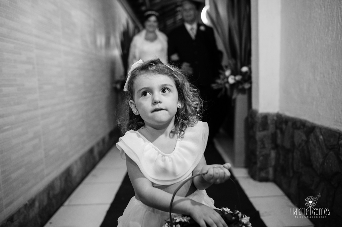 Fotografo de casamento rj, fotografo de casamento em niteroi, casamento, fotografia de casamento rj, fotografia de casamentos rj, fotografo de casamentos, fotografia de casamento em niteroi