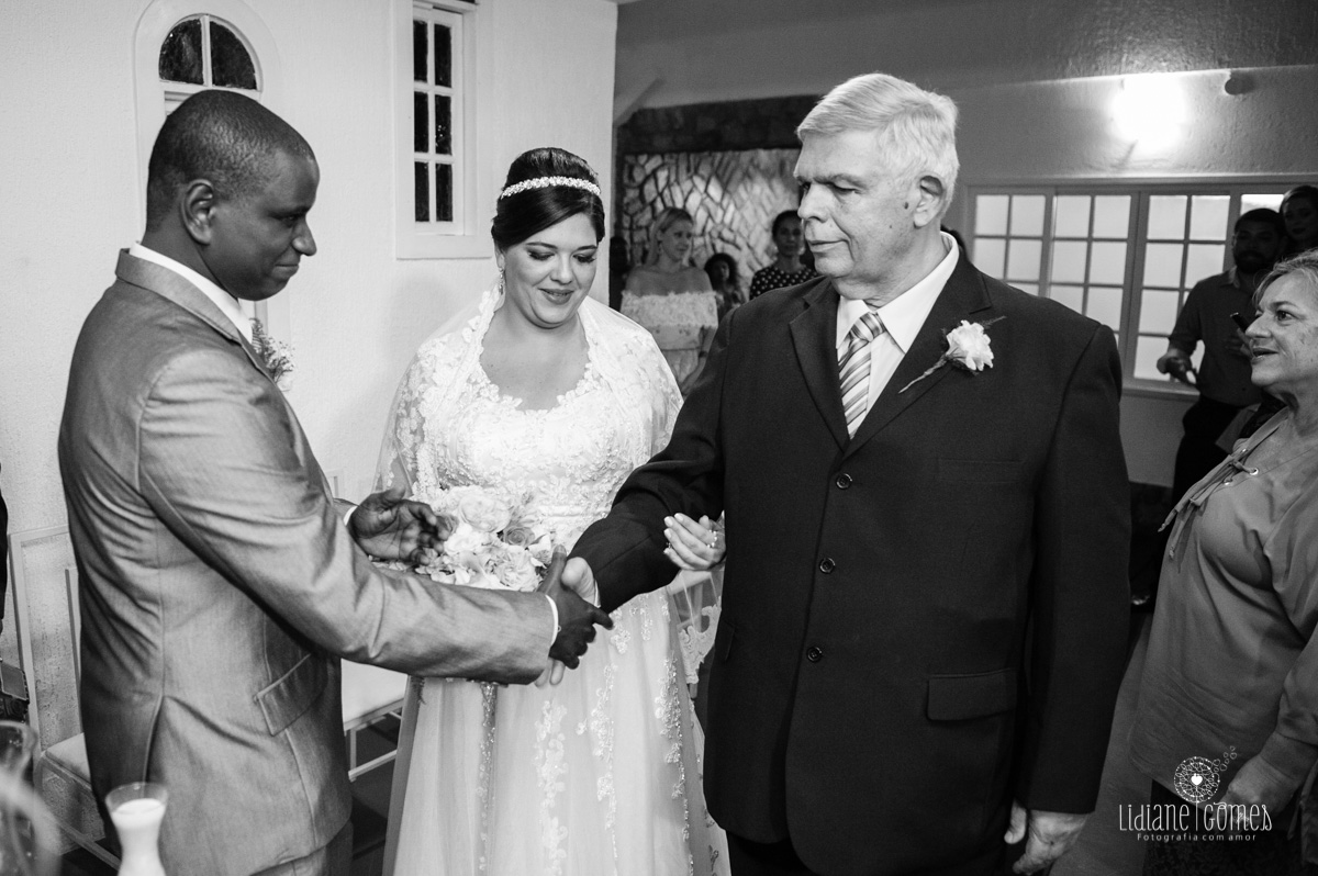 Fotografo de casamento rj, fotografo de casamento em niteroi, casamento, fotografia de casamento rj, fotografia de casamentos rj, fotografo de casamentos, fotografia de casamento em niteroi