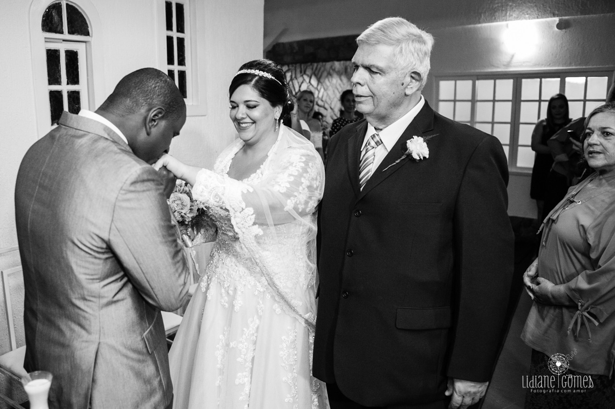 Fotografo de casamento rj, fotografo de casamento em niteroi, casamento, fotografia de casamento rj, fotografia de casamentos rj, fotografo de casamentos, fotografia de casamento em niteroi