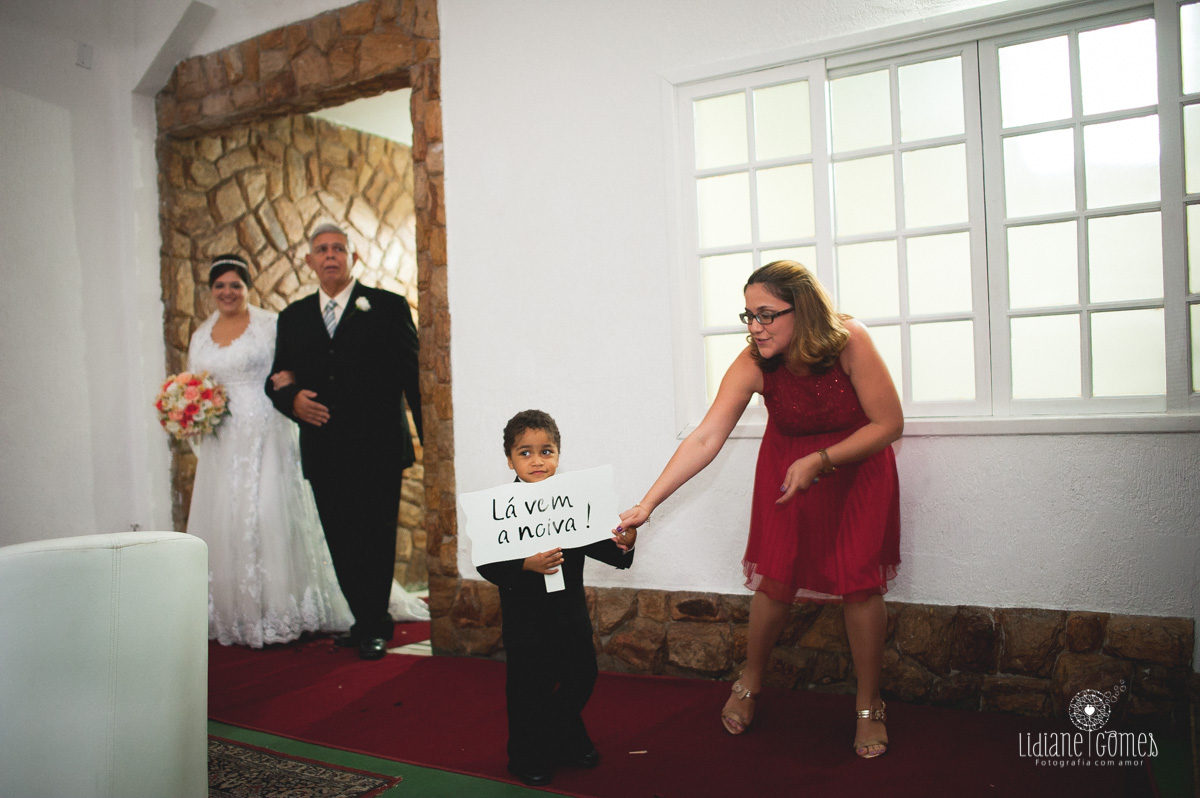 Fotografo de casamento rj, fotografo de casamento em niteroi, casamento, fotografia de casamento rj, fotografia de casamentos rj, fotografo de casamentos, fotografia de casamento em niteroi