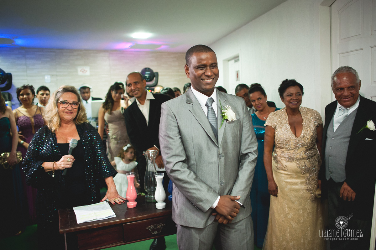 Fotografo de casamento rj, fotografo de casamento em niteroi, casamento, fotografia de casamento rj, fotografia de casamentos rj, fotografo de casamentos, fotografia de casamento em niteroi
