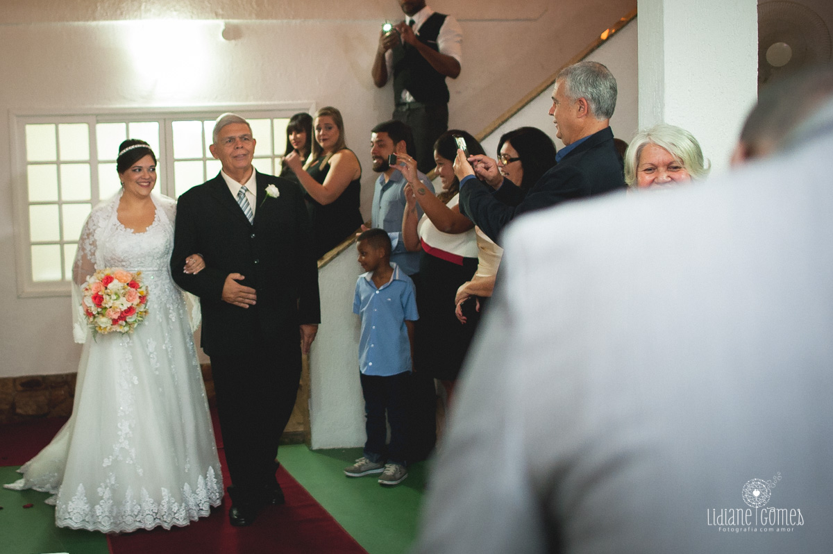 Fotografo de casamento rj, fotografo de casamento em niteroi, casamento, fotografia de casamento rj, fotografia de casamentos rj, fotografo de casamentos, fotografia de casamento em niteroi