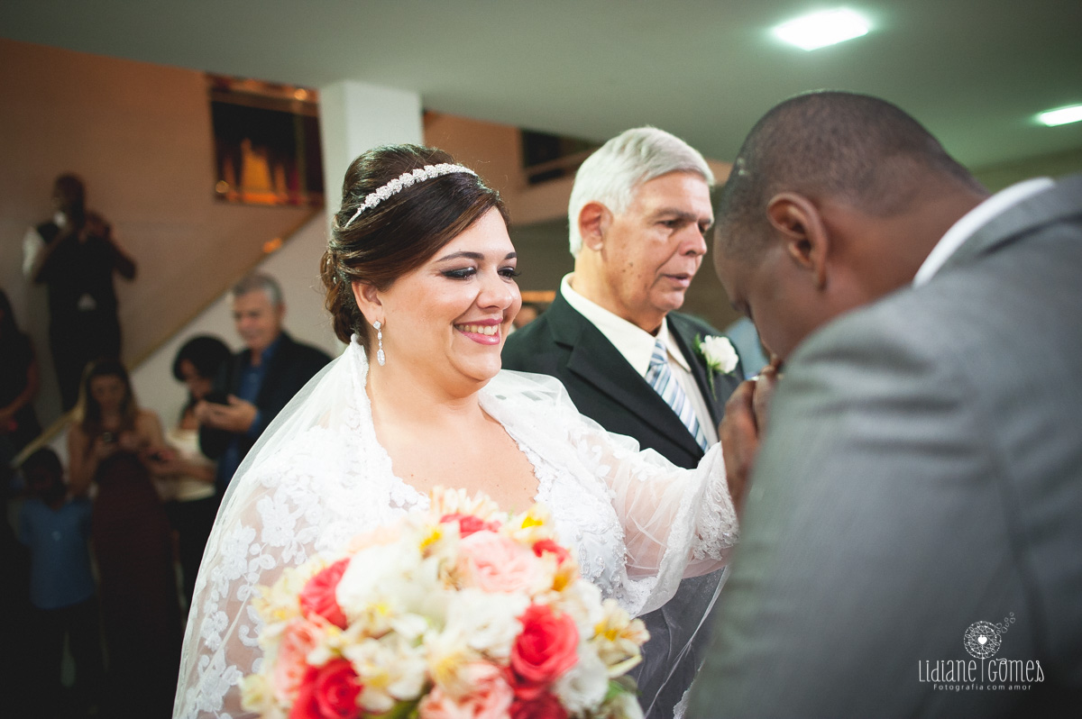 Fotografo de casamento rj, fotografo de casamento em niteroi, casamento, fotografia de casamento rj, fotografia de casamentos rj, fotografo de casamentos, fotografia de casamento em niteroi